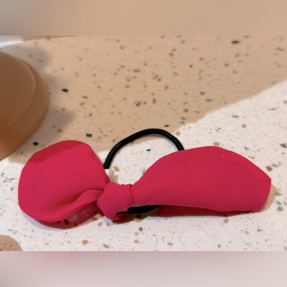 Vintage American Girl Doll 2005 Licorice’s Best Friend Outfit and Pet Cat - Picture 7 of 16